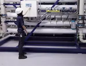 water 2