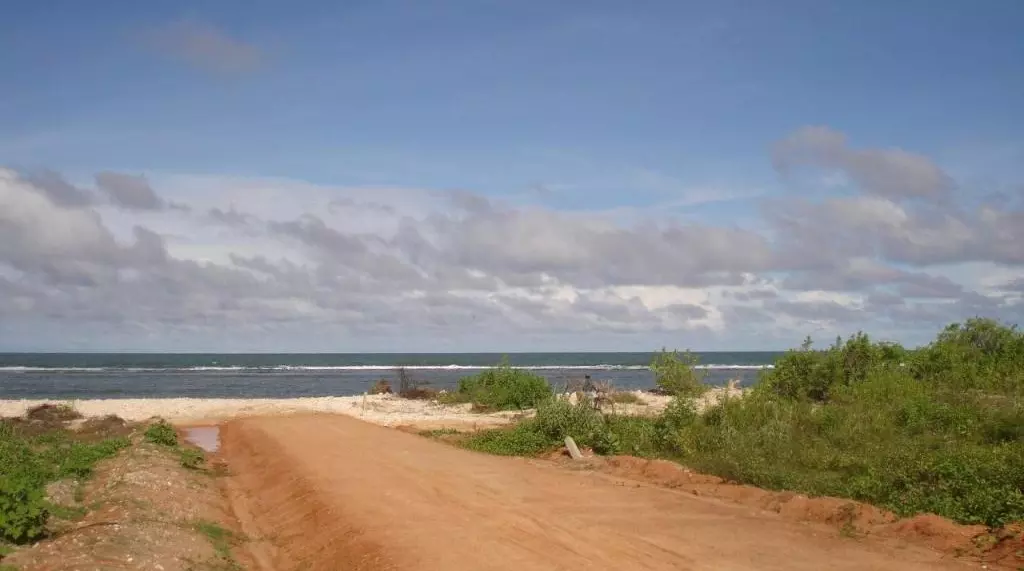 Sri Lanka