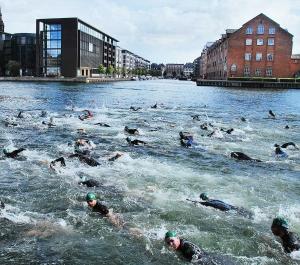 Copenhagen 2
