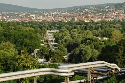 Hungary
