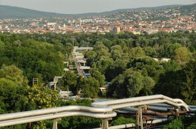 Hungary