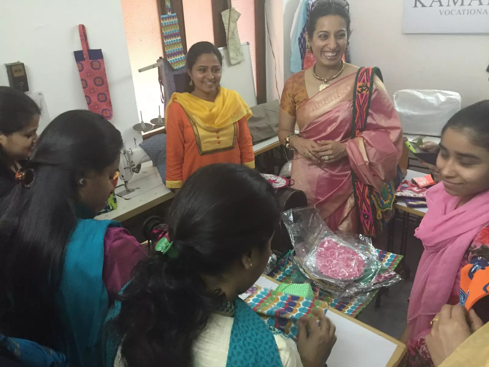 Women's Day 4