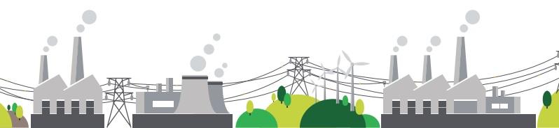 Industries