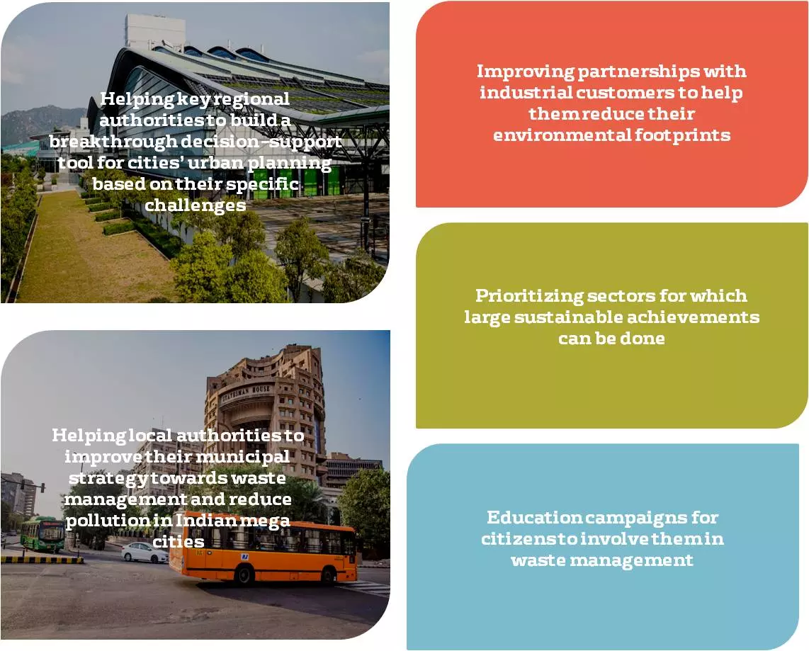 Smart Cities 2
