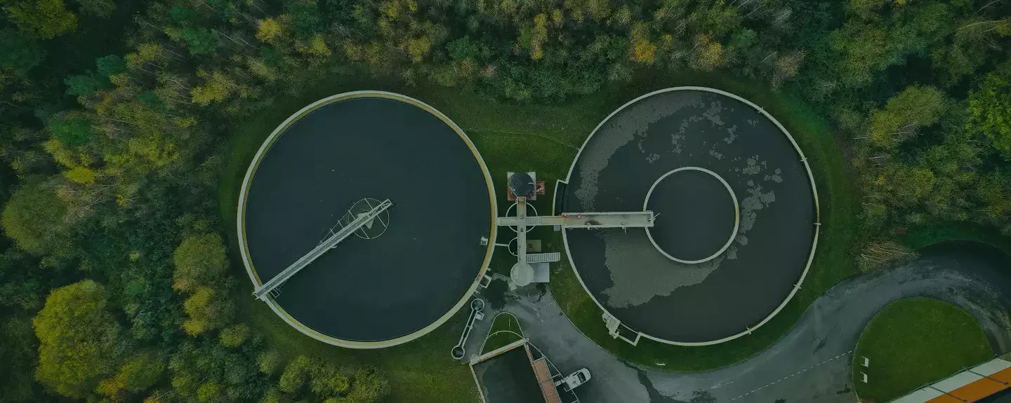Empowering sustainable solutions for a greener future