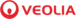 Veolia India