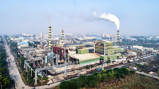 Ankleshwar, Gujarat